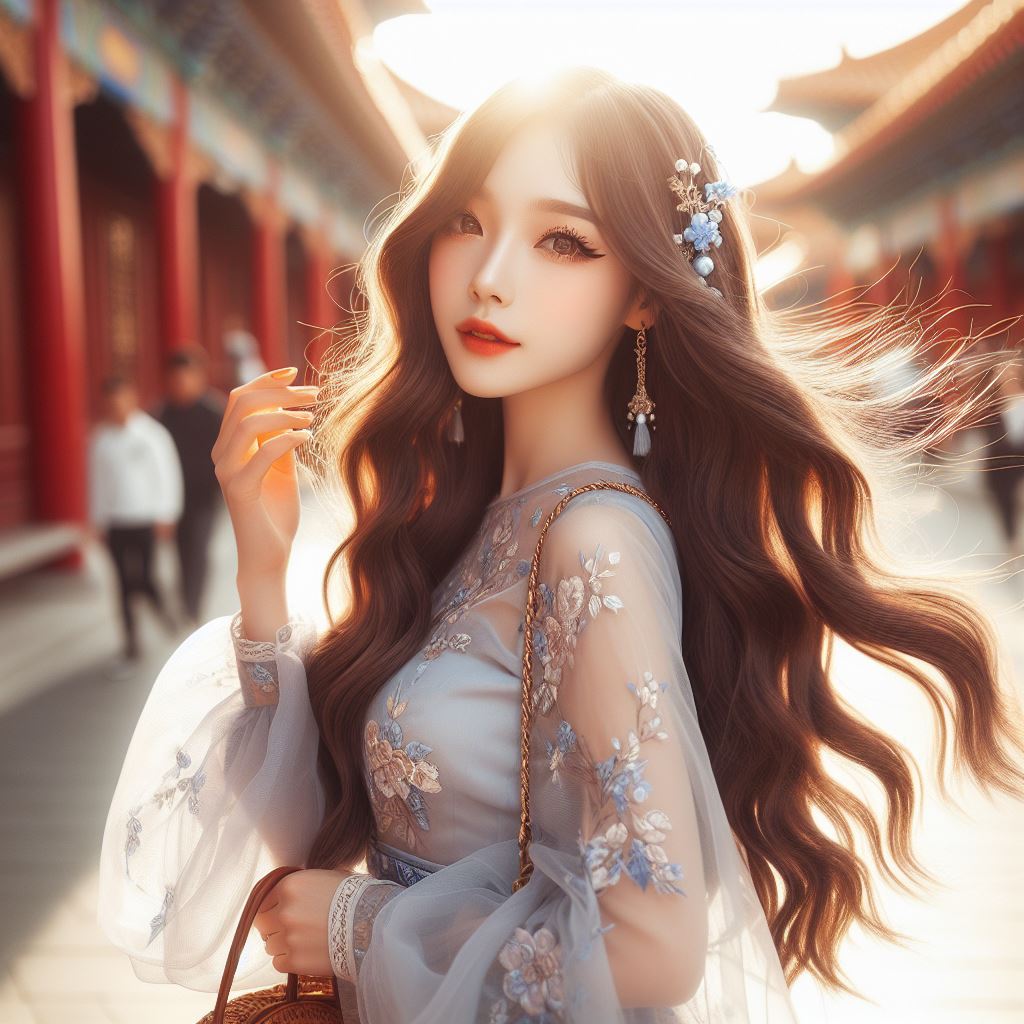 如何去除衣服上的胶水