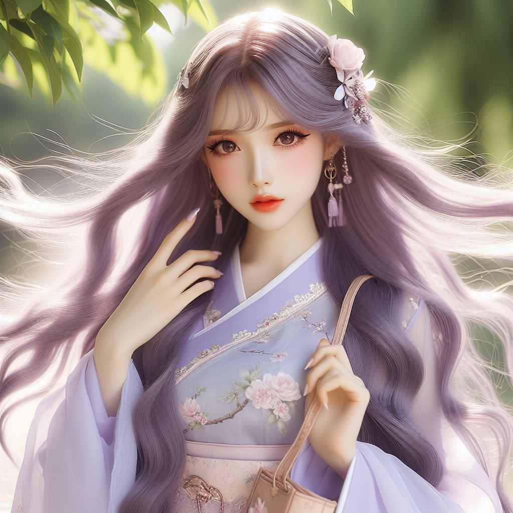 女生白色卫衣搭配什么裤子好看