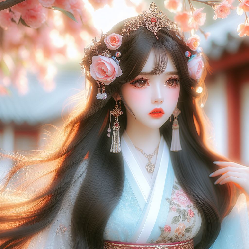 时针不准时如何调整手表