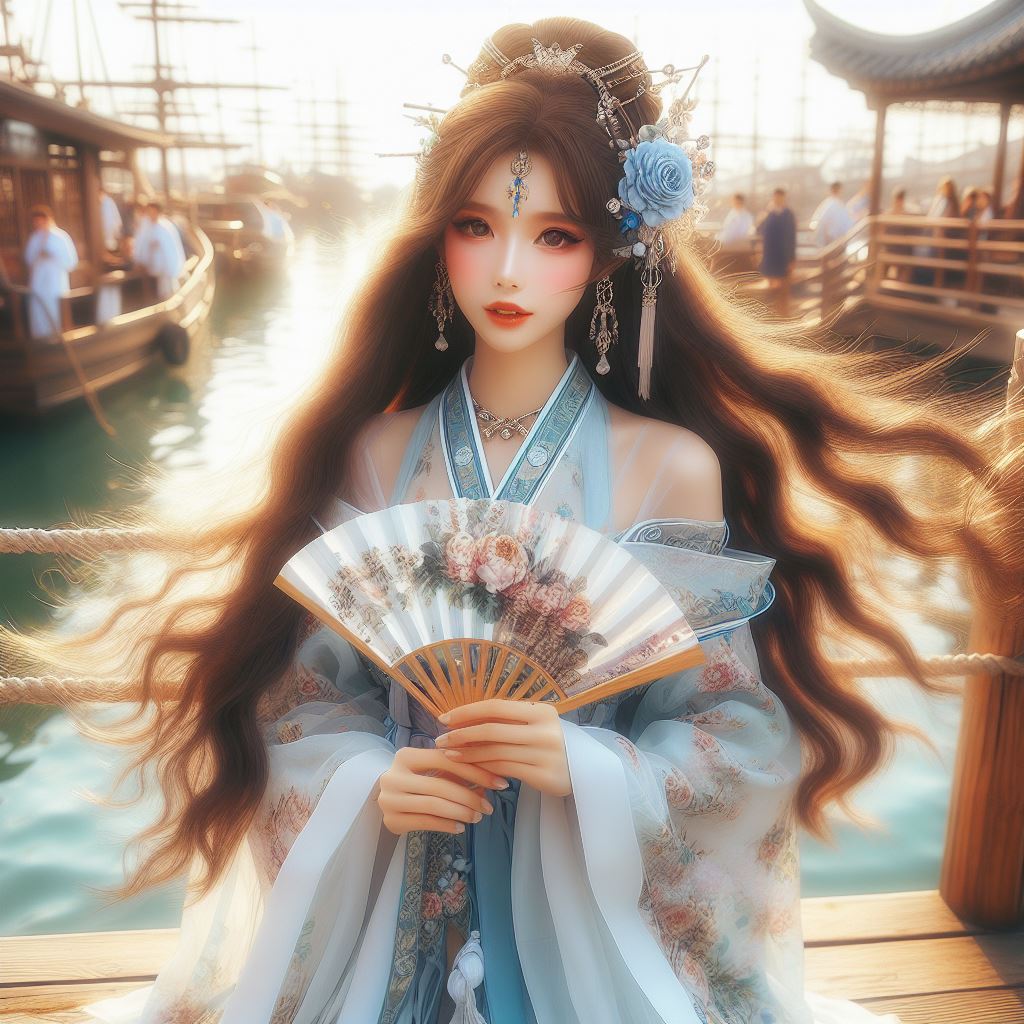 如何辨别卡地亚750手链的真伪
