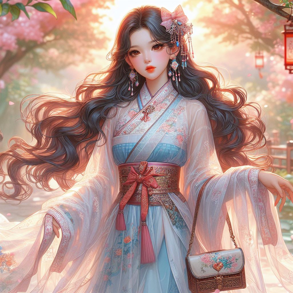 珊瑚绒睡衣买回来后需要洗吗