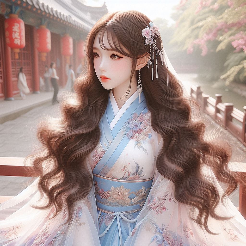 彩金和玫瑰金有什么区别