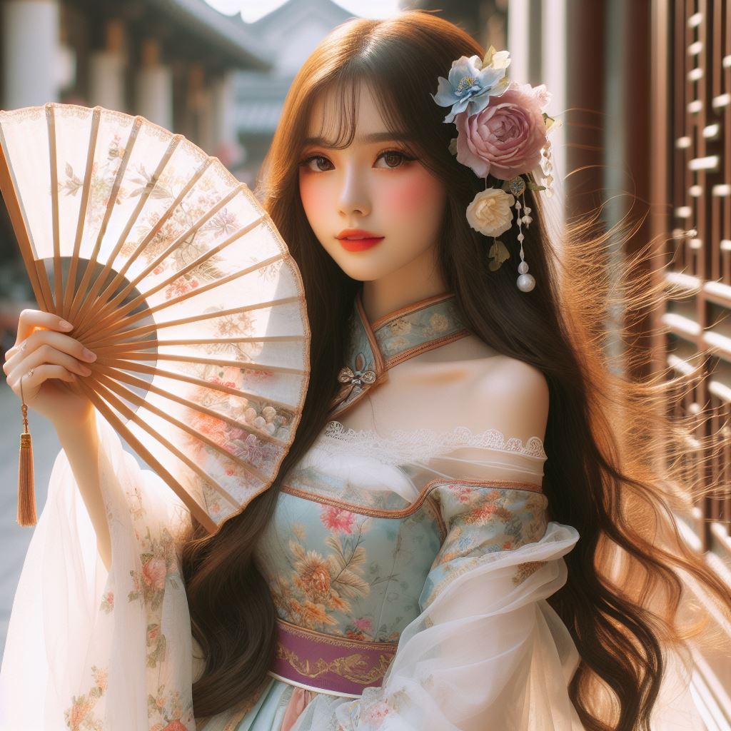 自己在家如何焗油