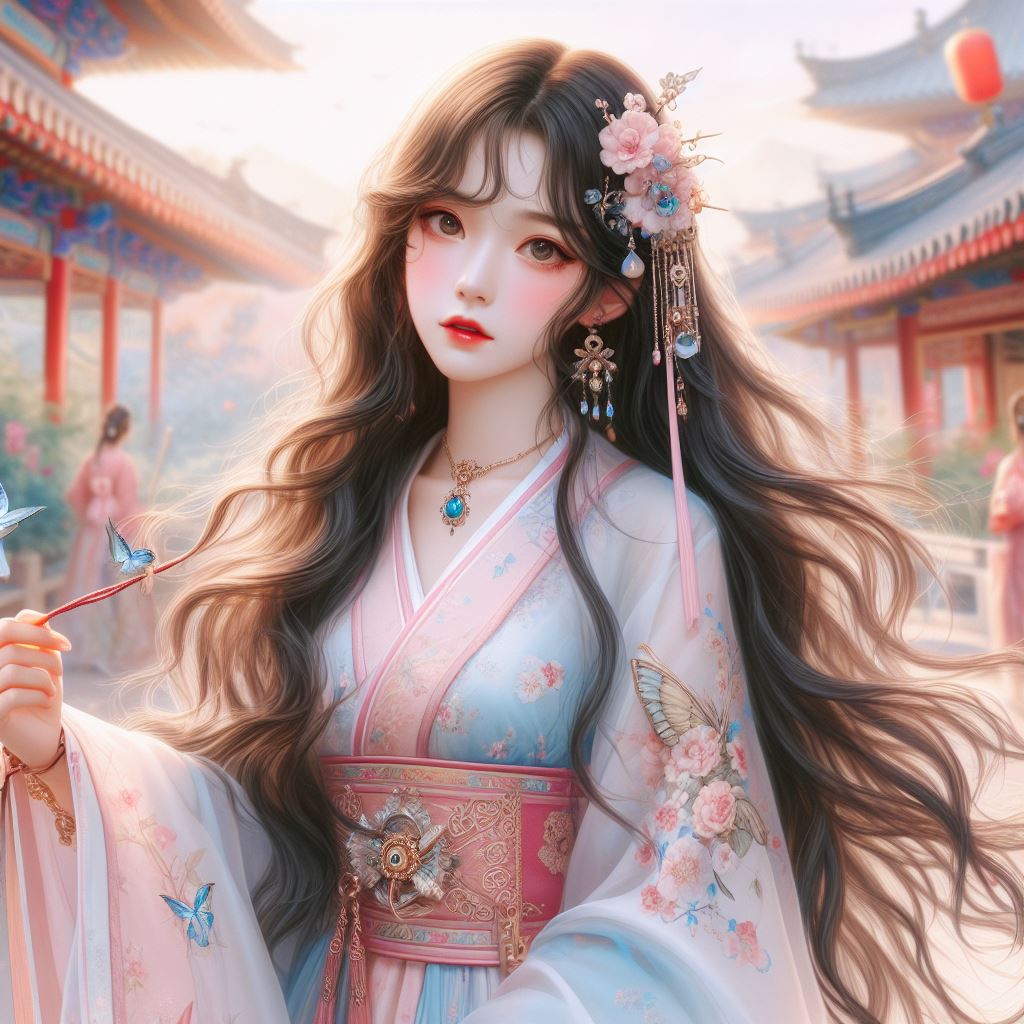 貉子毛和狐狸毛的区别