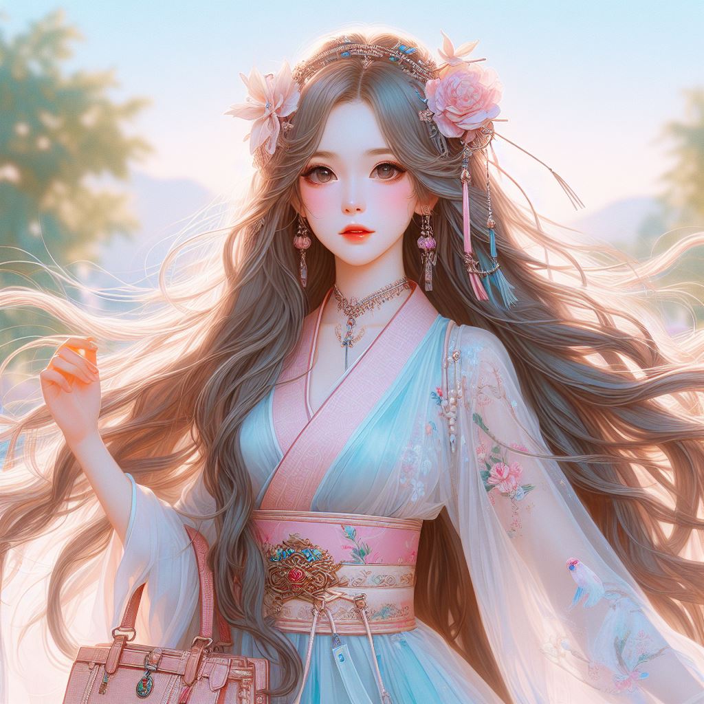 兔子头标志代表什么品牌的衣服？