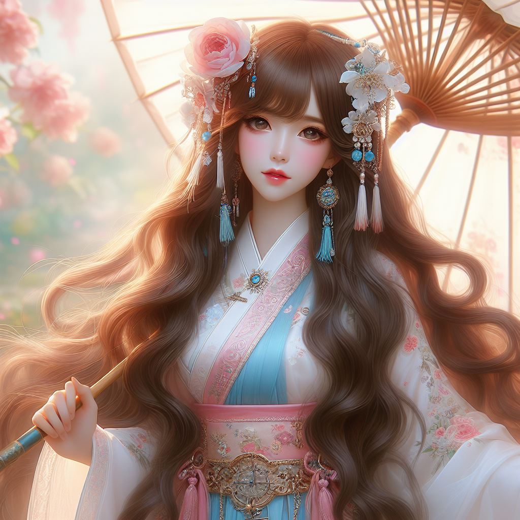 如何修复漆皮鞋划痕
