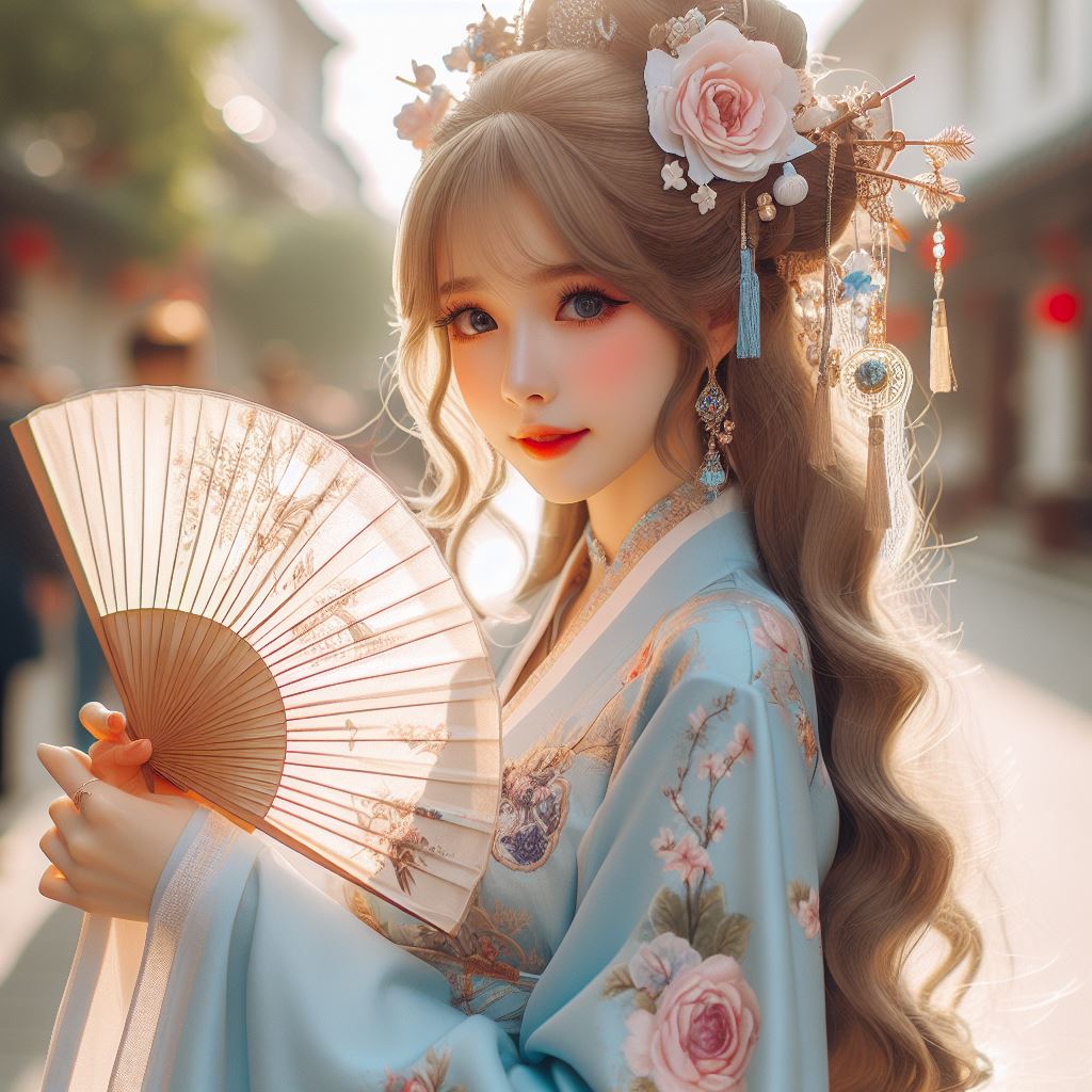 女孩 36 码文胸的罩杯尺寸是多少？