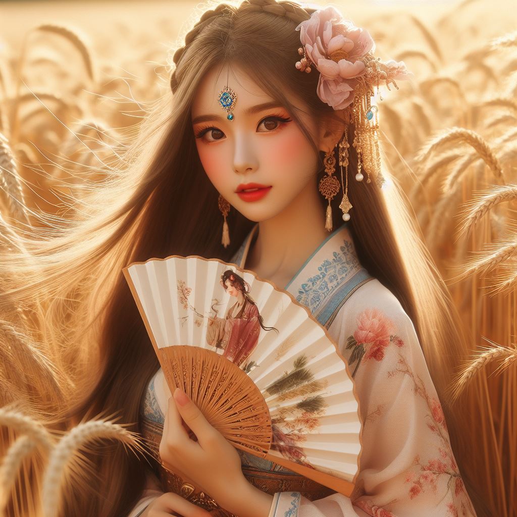 如果我的鞋子大一号并且不适合我的脚怎么办