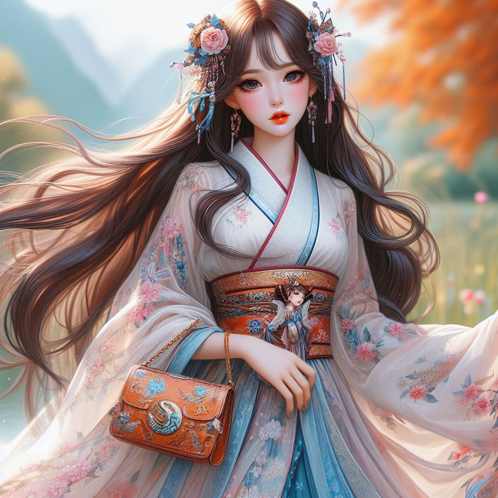 是天山黄玉玉