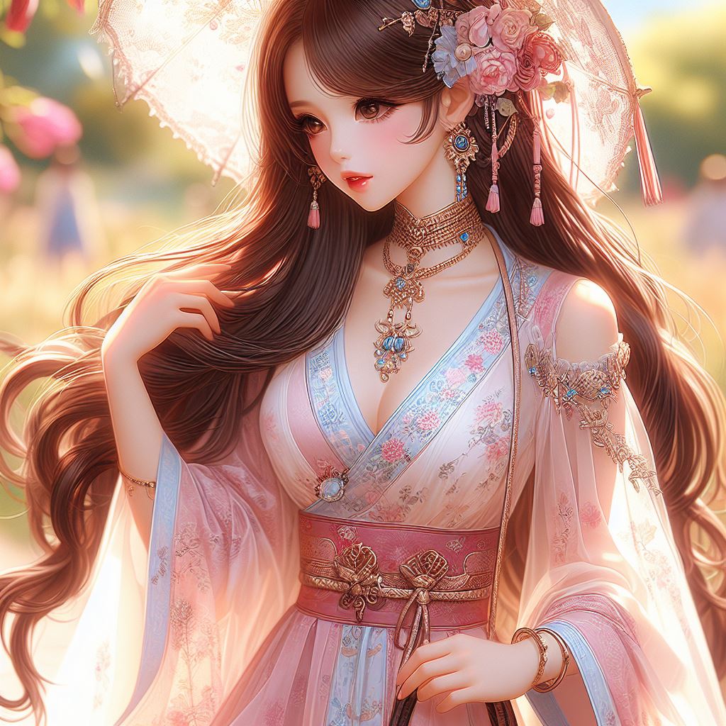 如何消除法令纹