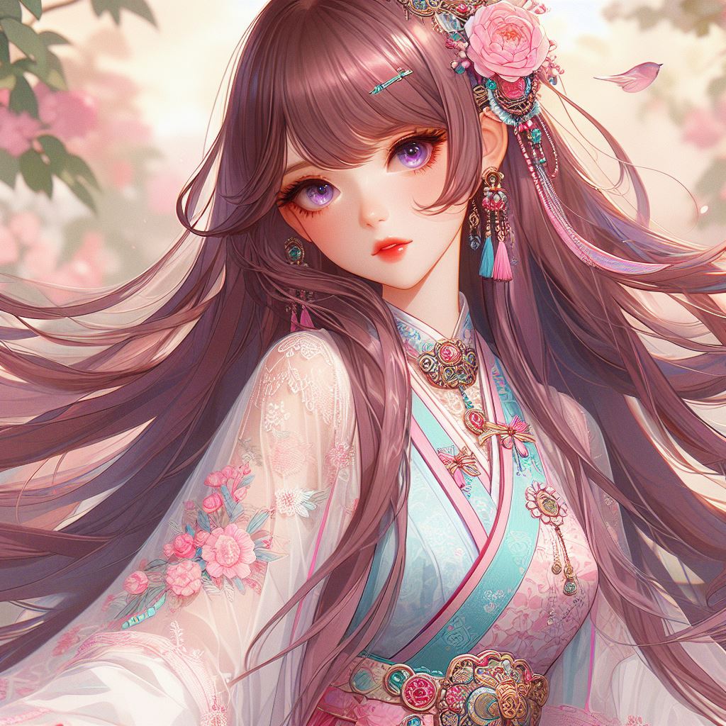 漆皮包包的保养技巧