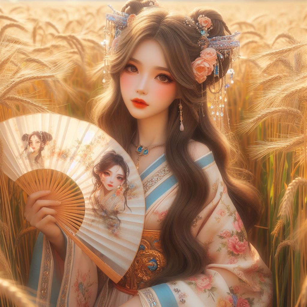 羽绒服为什么会有绒毛？