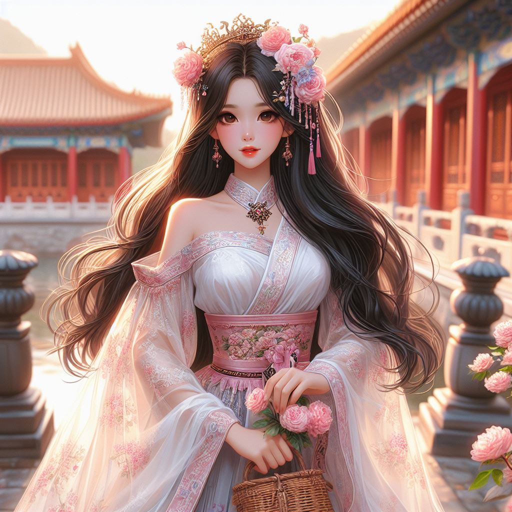 如何使用猫眼磁铁美甲