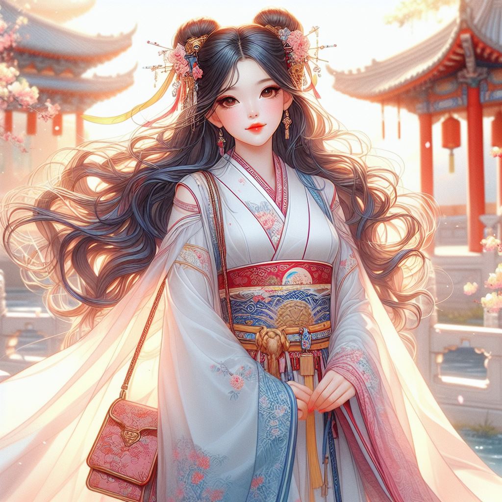 衣服尺码偏大意味着什么？