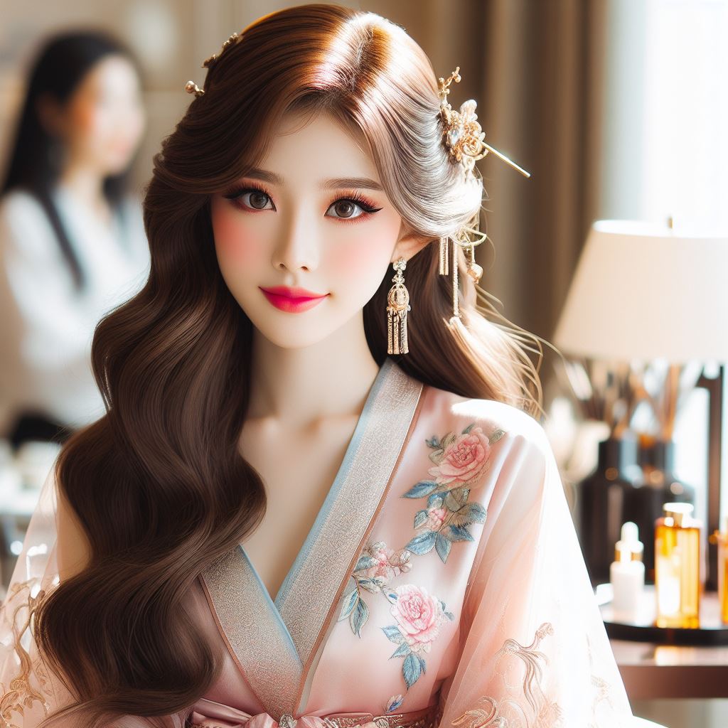 皮鞋脱漆如何修复