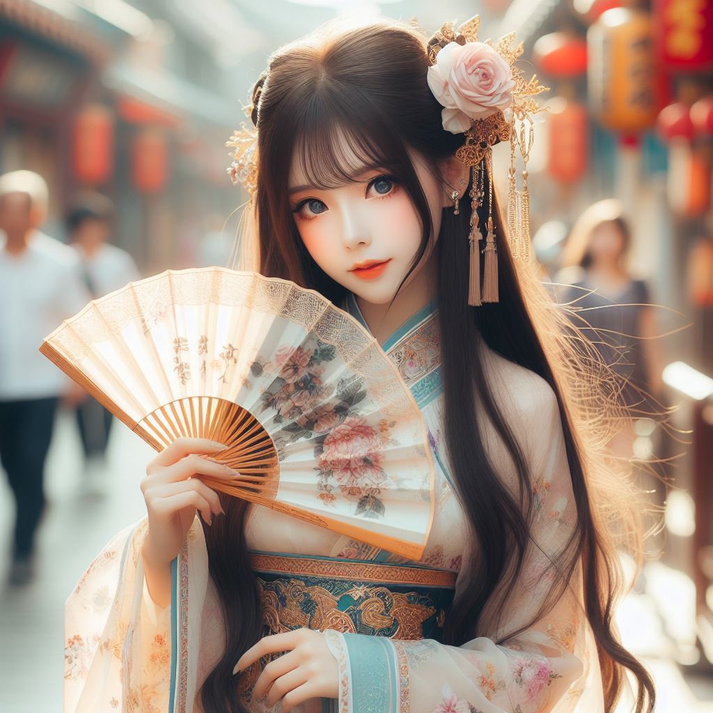 胸部太低的衣服如何处理