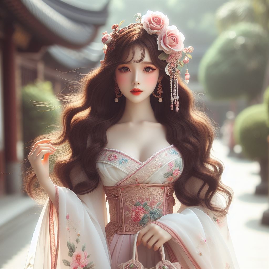 法棍包是什么意思？