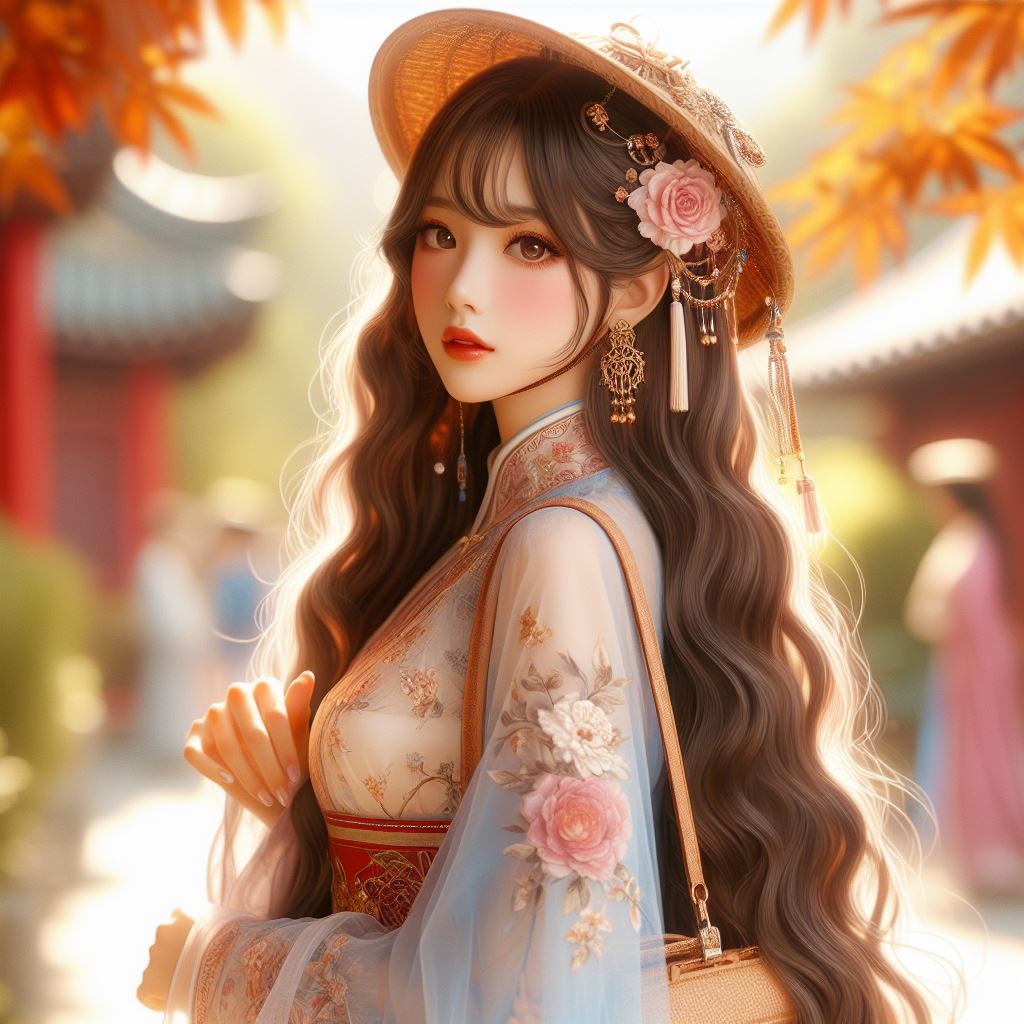 女士香水的保质期是多久