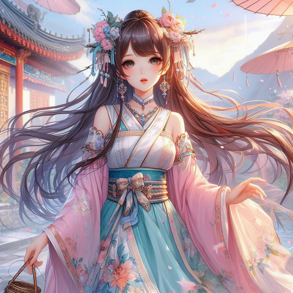 50%含绒量是什么意思