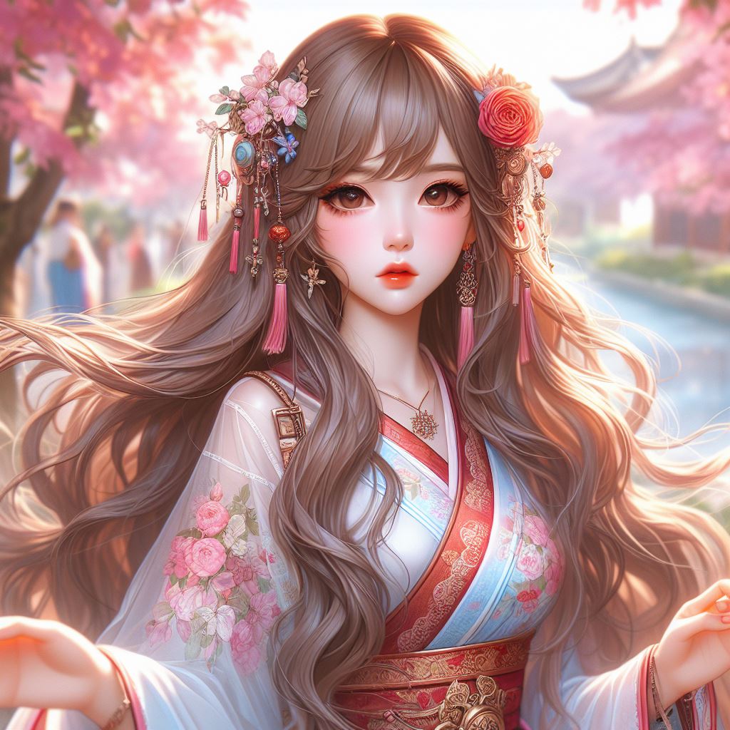痘痘里的脓是什么