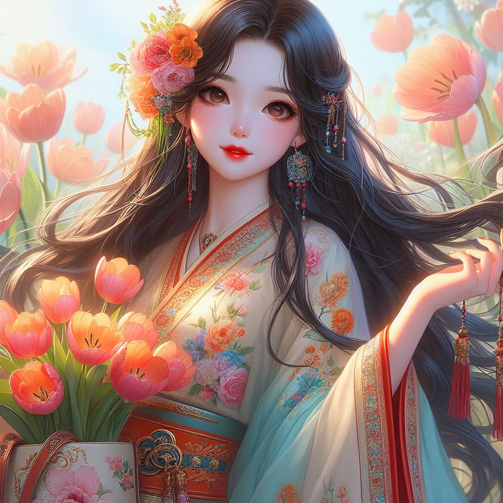 如何化新娘妆