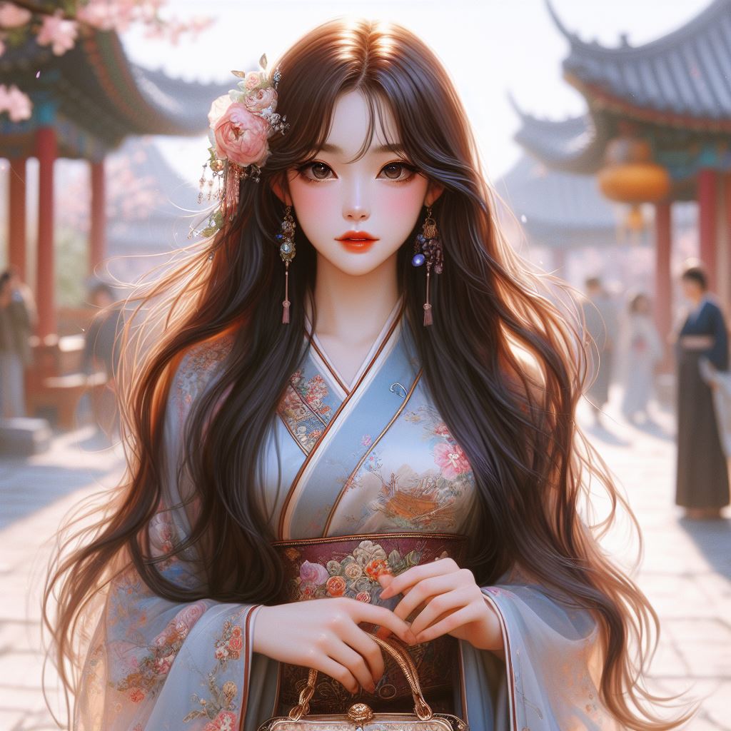如何告诉发型师关于鲻鱼发型