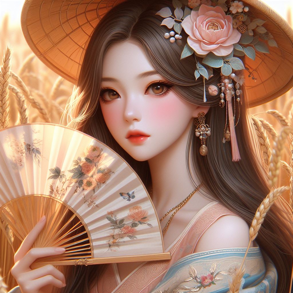 皮夹克越穿越大或越小