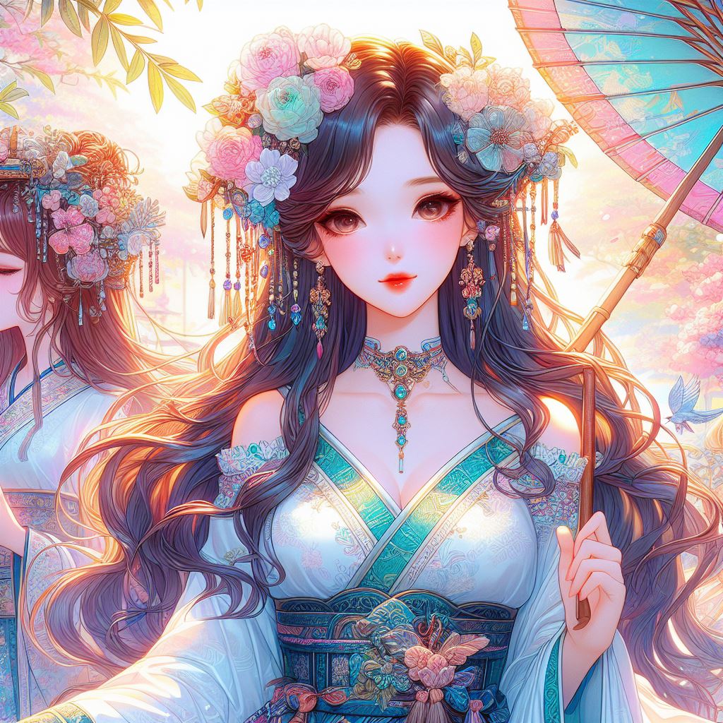 新买的运动衫掉毛怎么办
