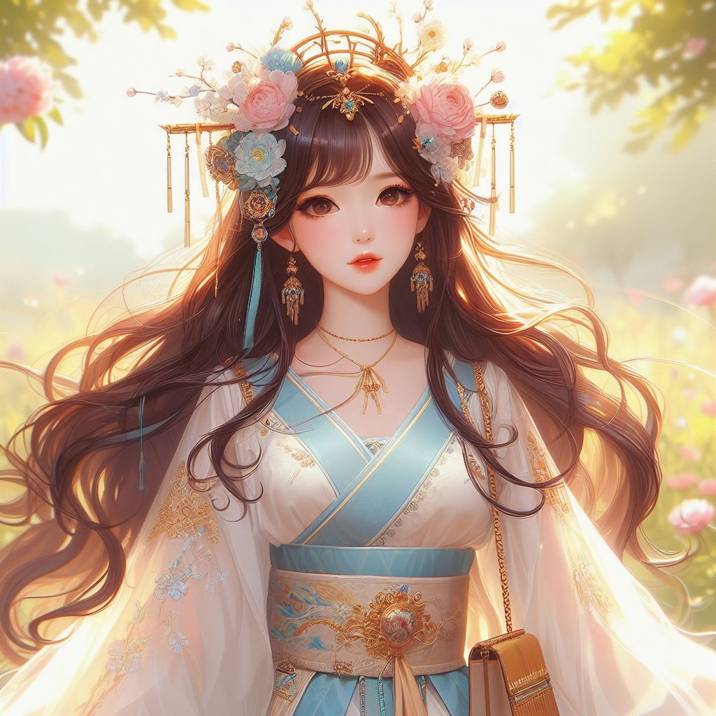 穿裙子可以被拿身份证吗？