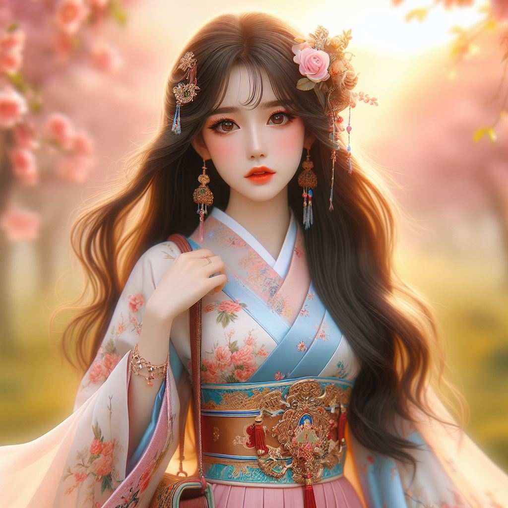 裤子鼓起是质量问题吗？