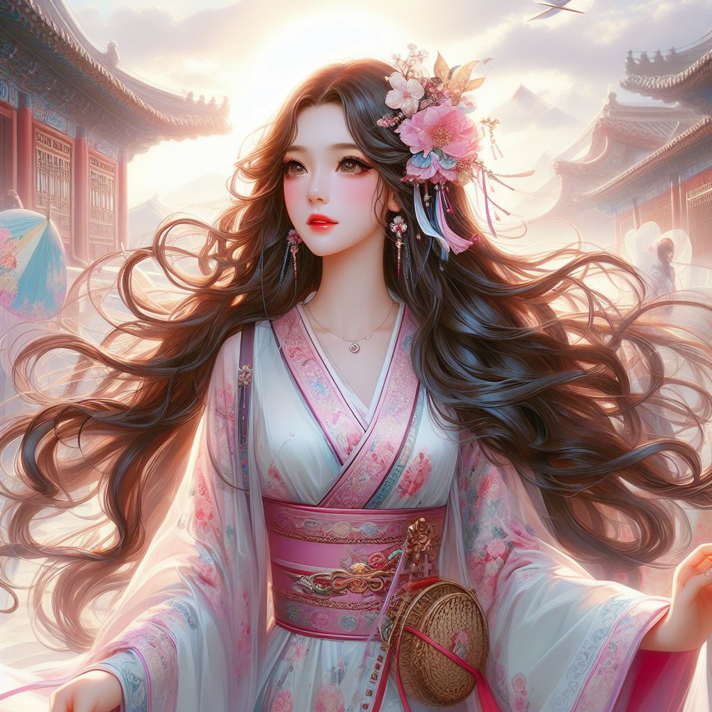 卡西欧手表防水吗