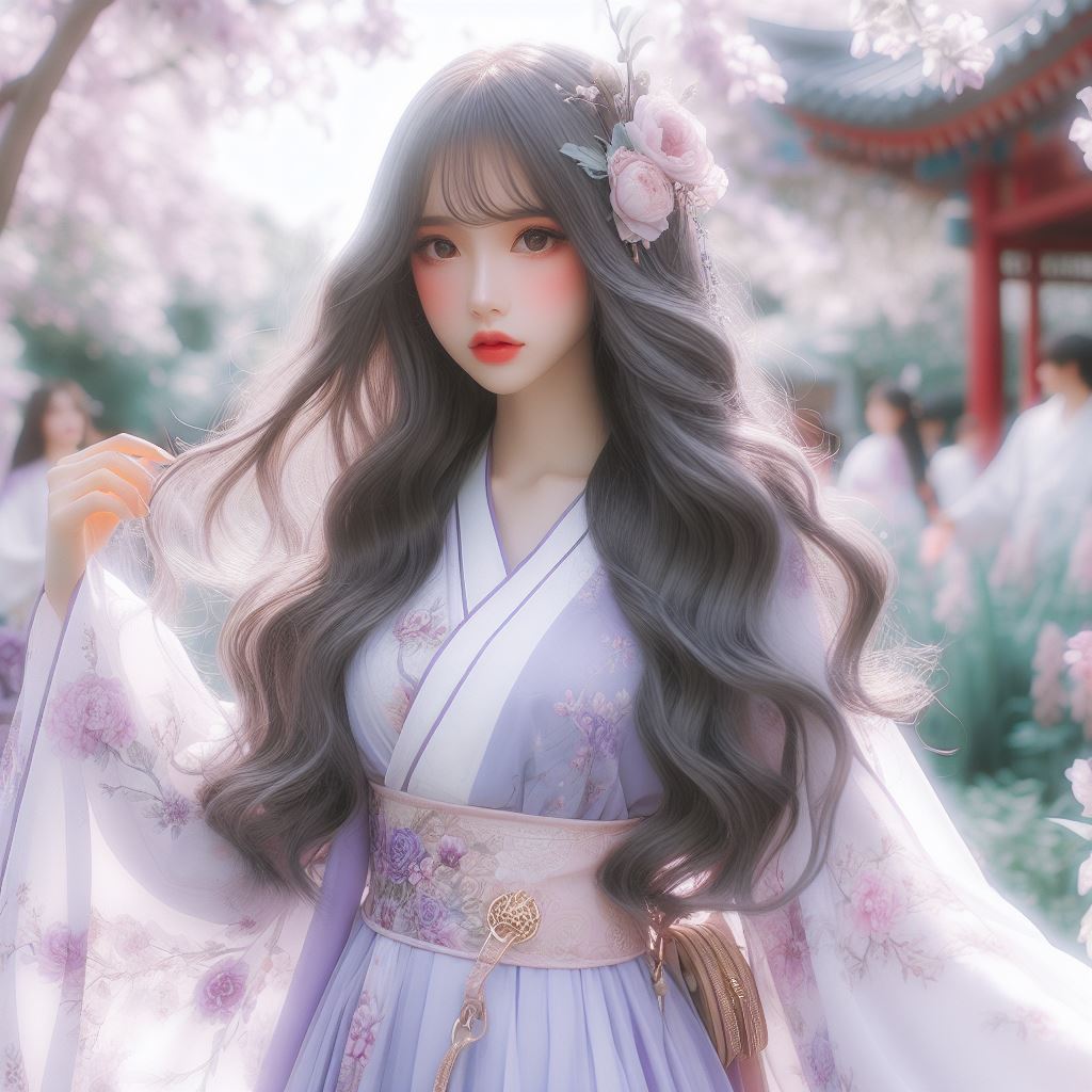 花棉卫衣是什么面料？ _0