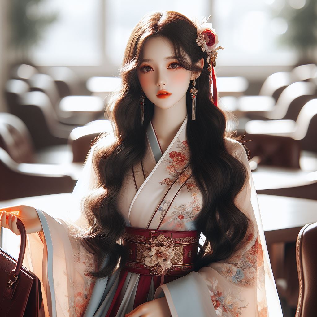 如何正确佩戴银手镯