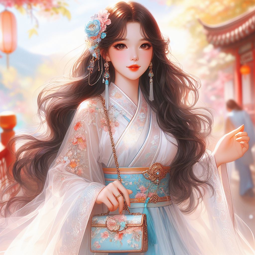 如果你的羽绒服皱了怎么办