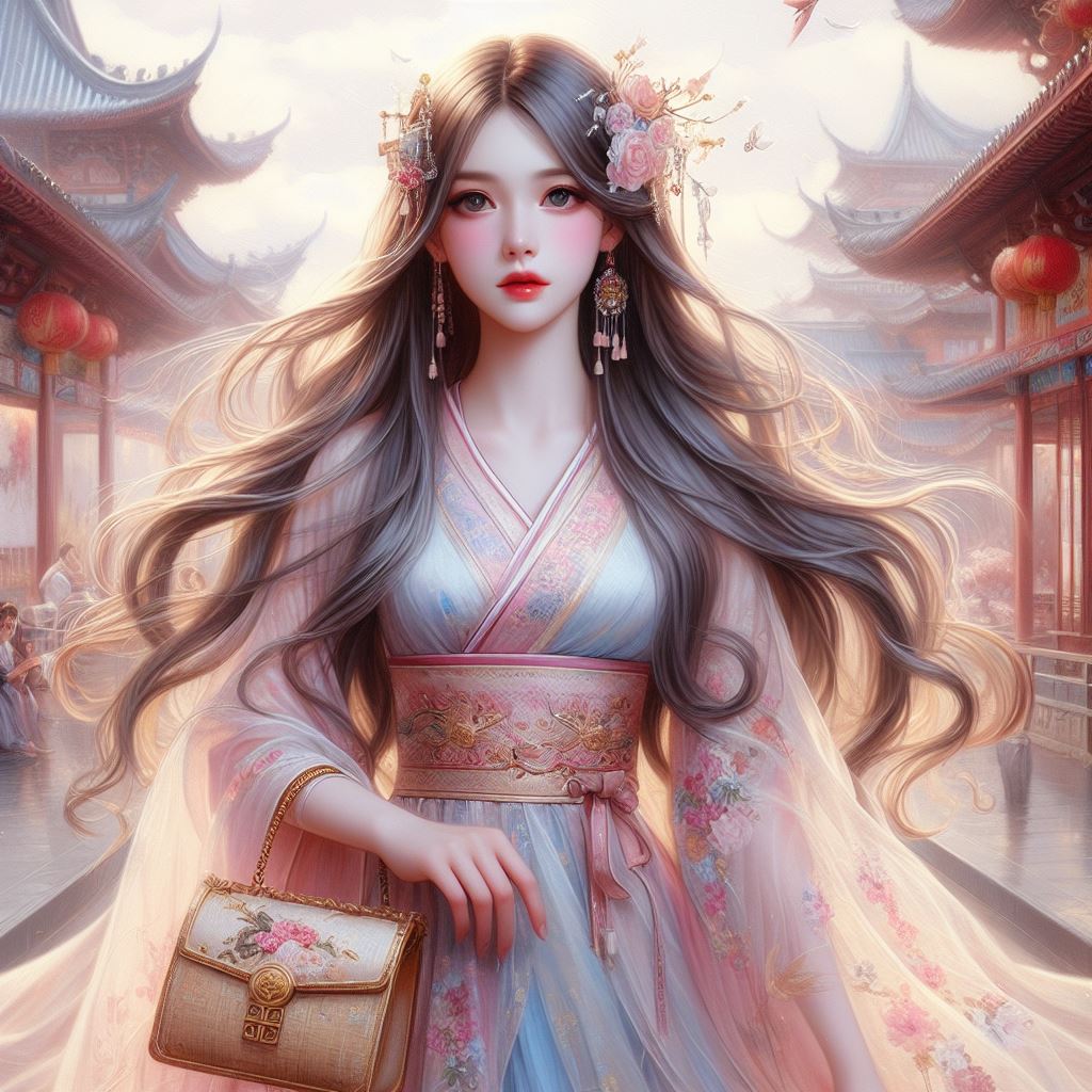 帆布鞋发黄如何处理