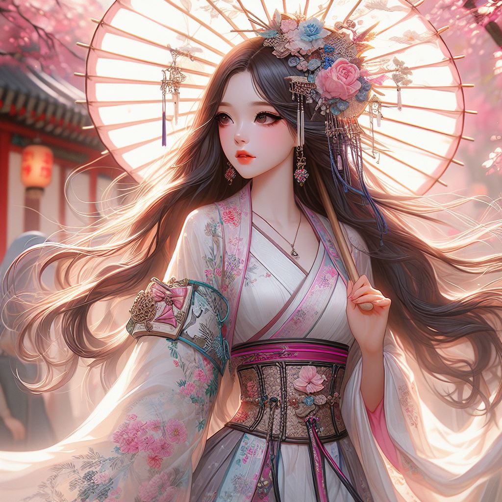 如何让白裙子变白