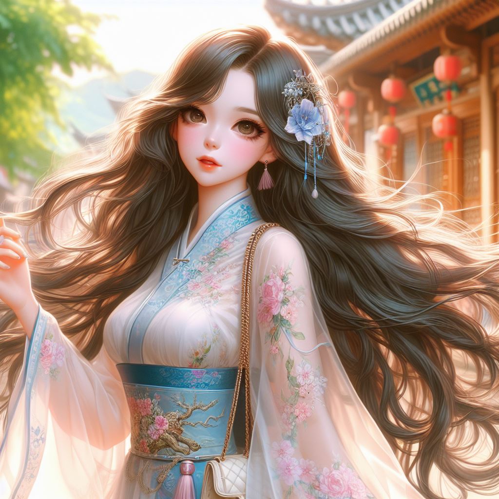 石膏面膜的功效与作用