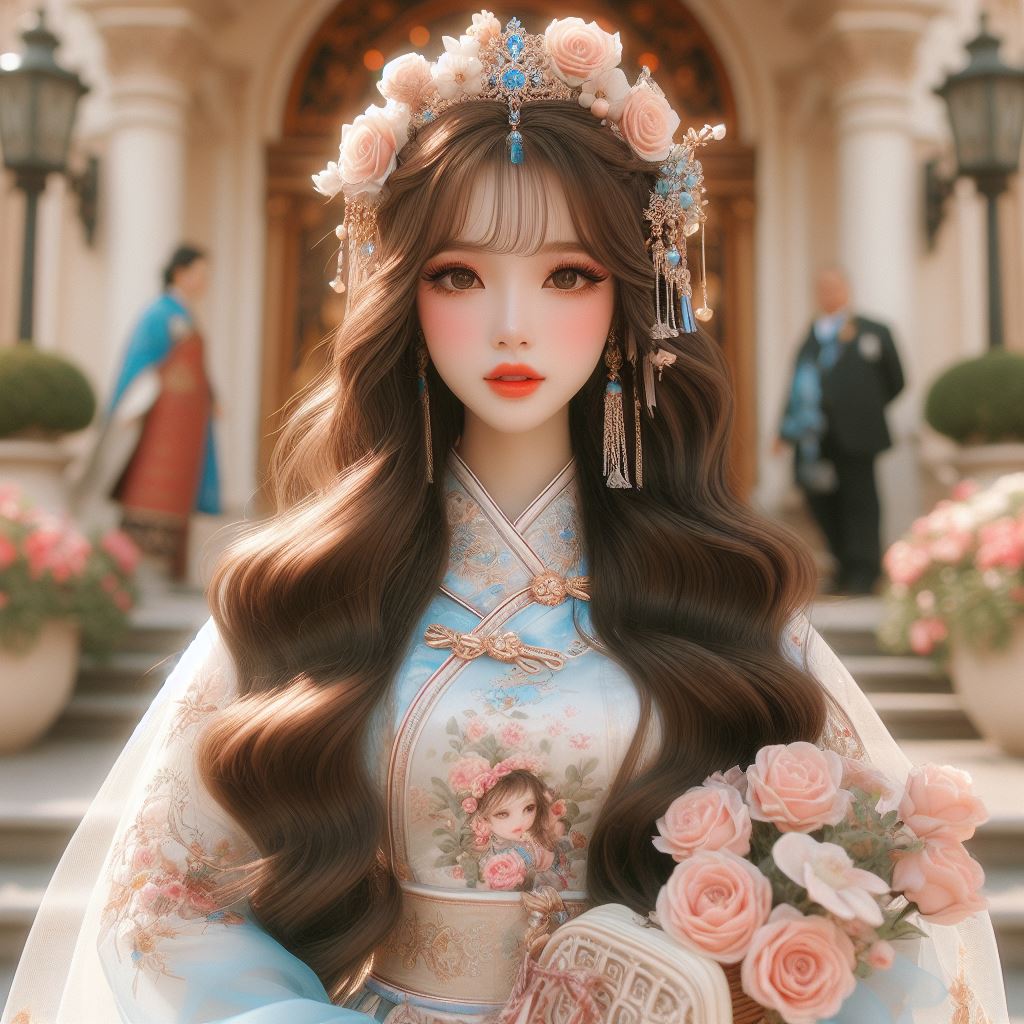 如何让变形的衣服恢复原状