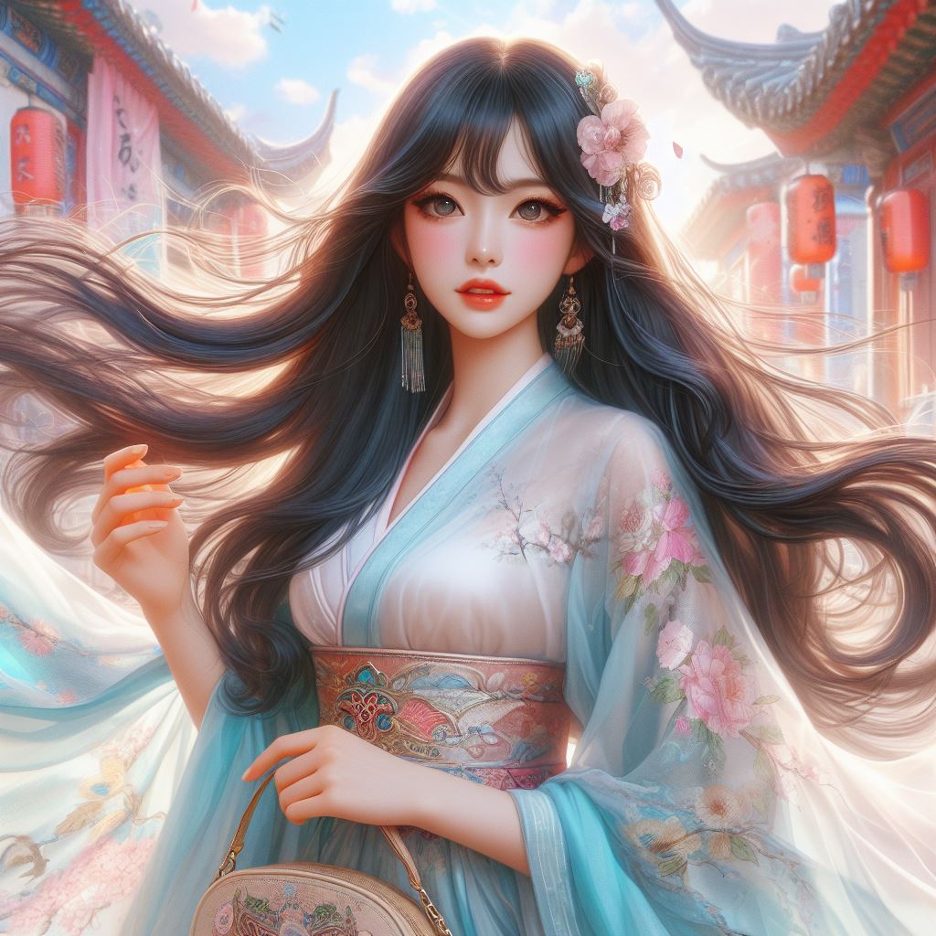 如何护理脸部才能让脸部光滑无痘