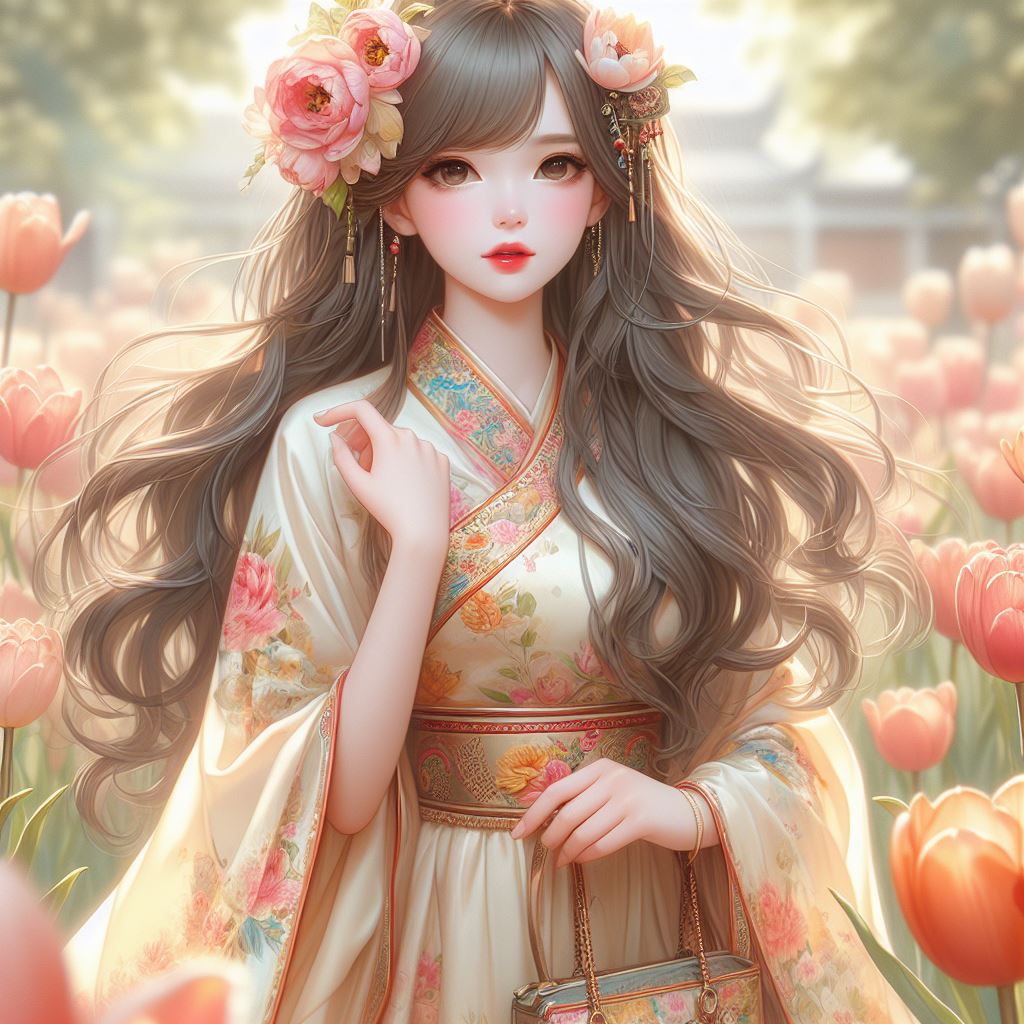 如何保养皮肤