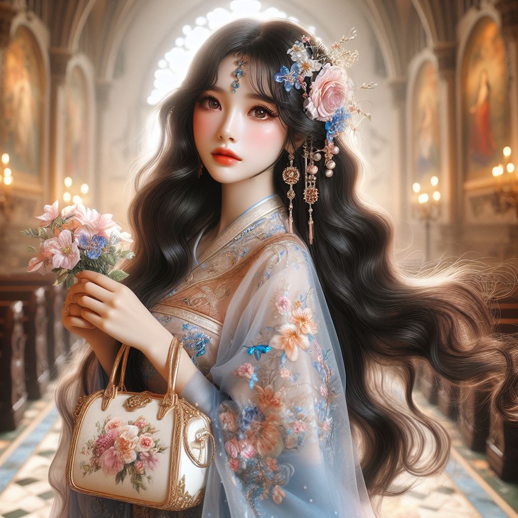 淘宝ulzzang是什么意思