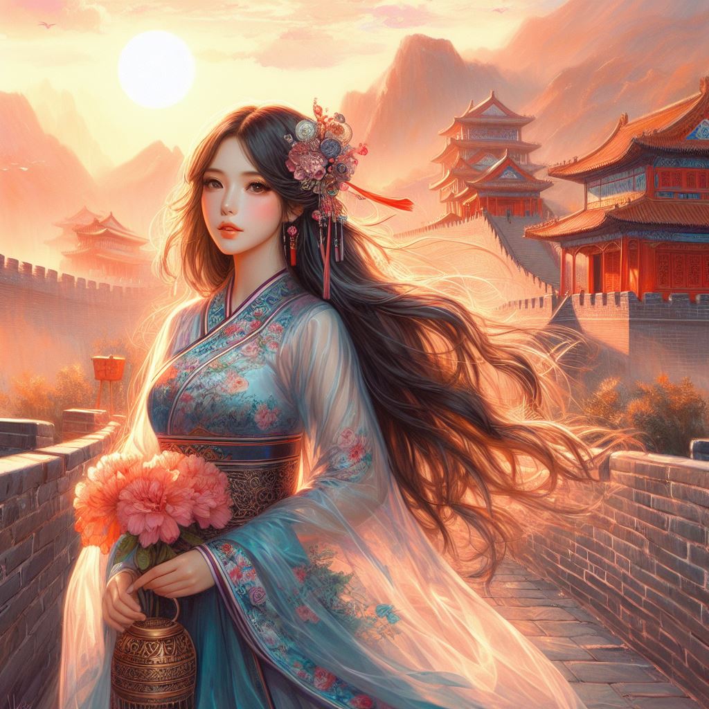 穿毛呢大衣的温度是多少合适