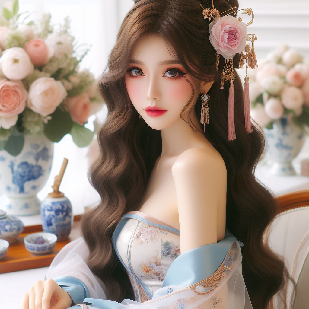 棉衣里面穿什么
