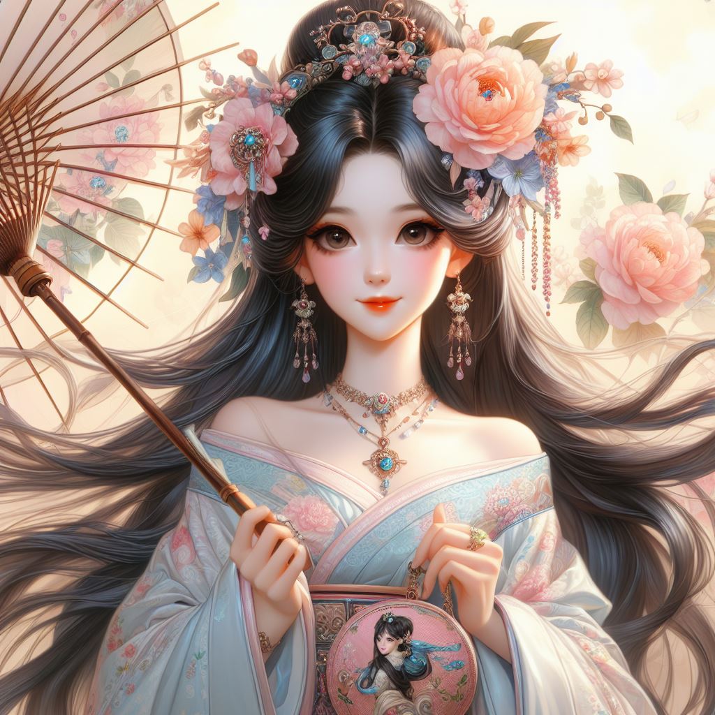 如何查看自己的胸罩尺寸和罩杯尺寸