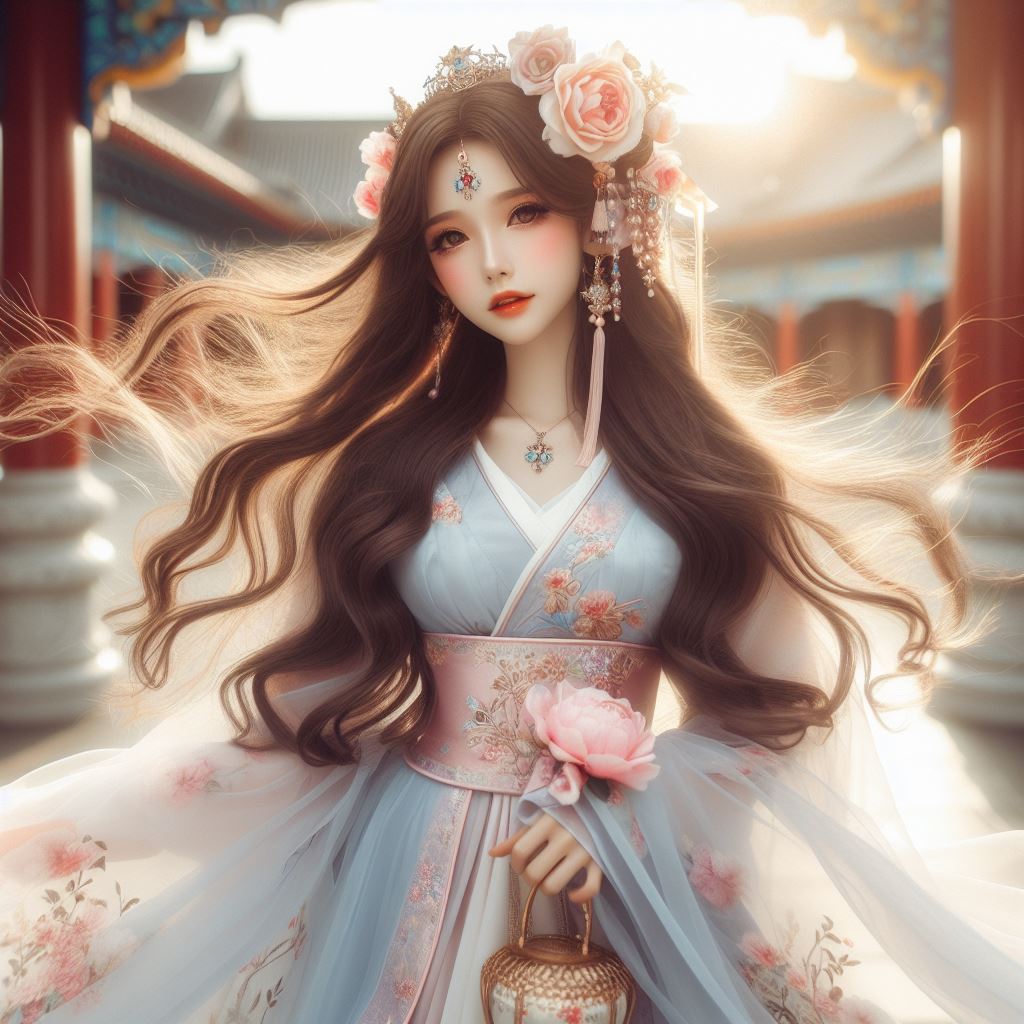 洗面奶可以用在腿上吗