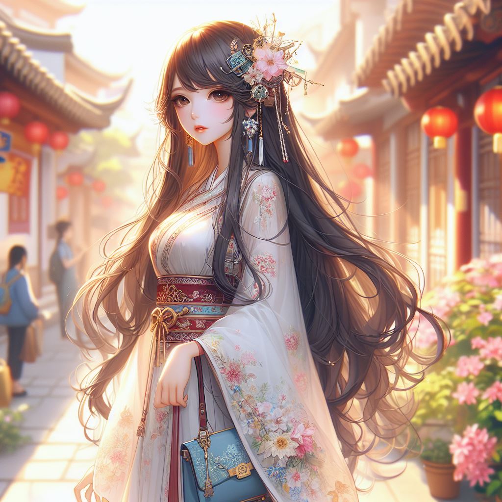 真皮马丁靴可以水洗吗