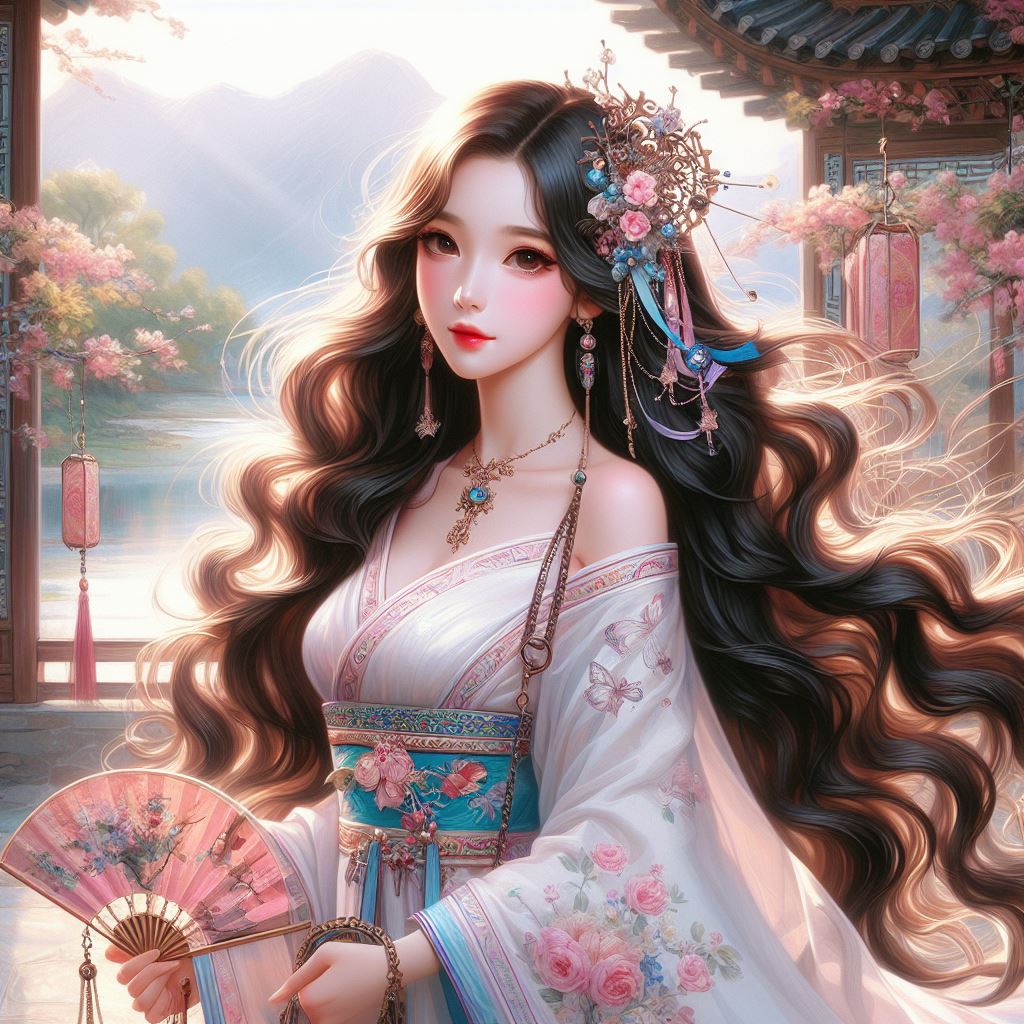 针织毛衣如何挂起来不变形