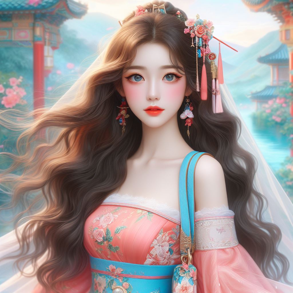 白色表带硅胶变黄怎么办