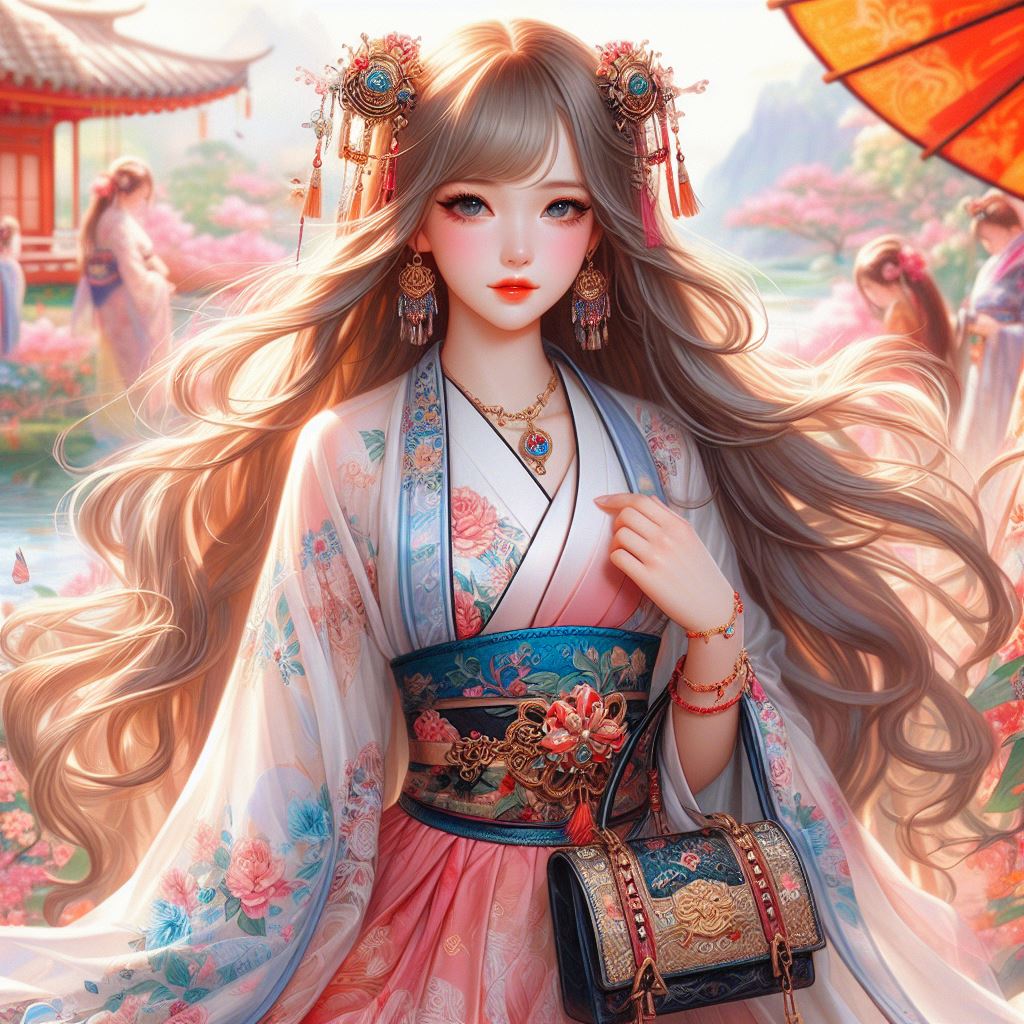 褪色剂和漂白剂有什么区别？