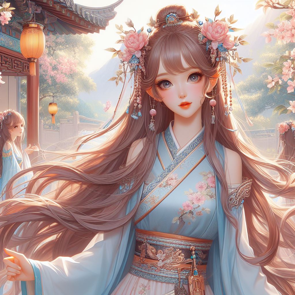 涂抹式面膜如何使用